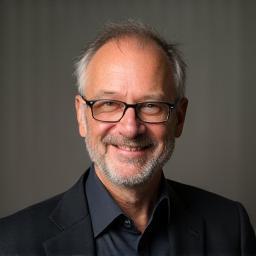 Jan de Vries, CEO of Dutch Essentials