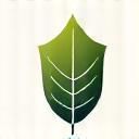 Icon representing quality materials
