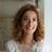 Photo of Lisa van der Veen