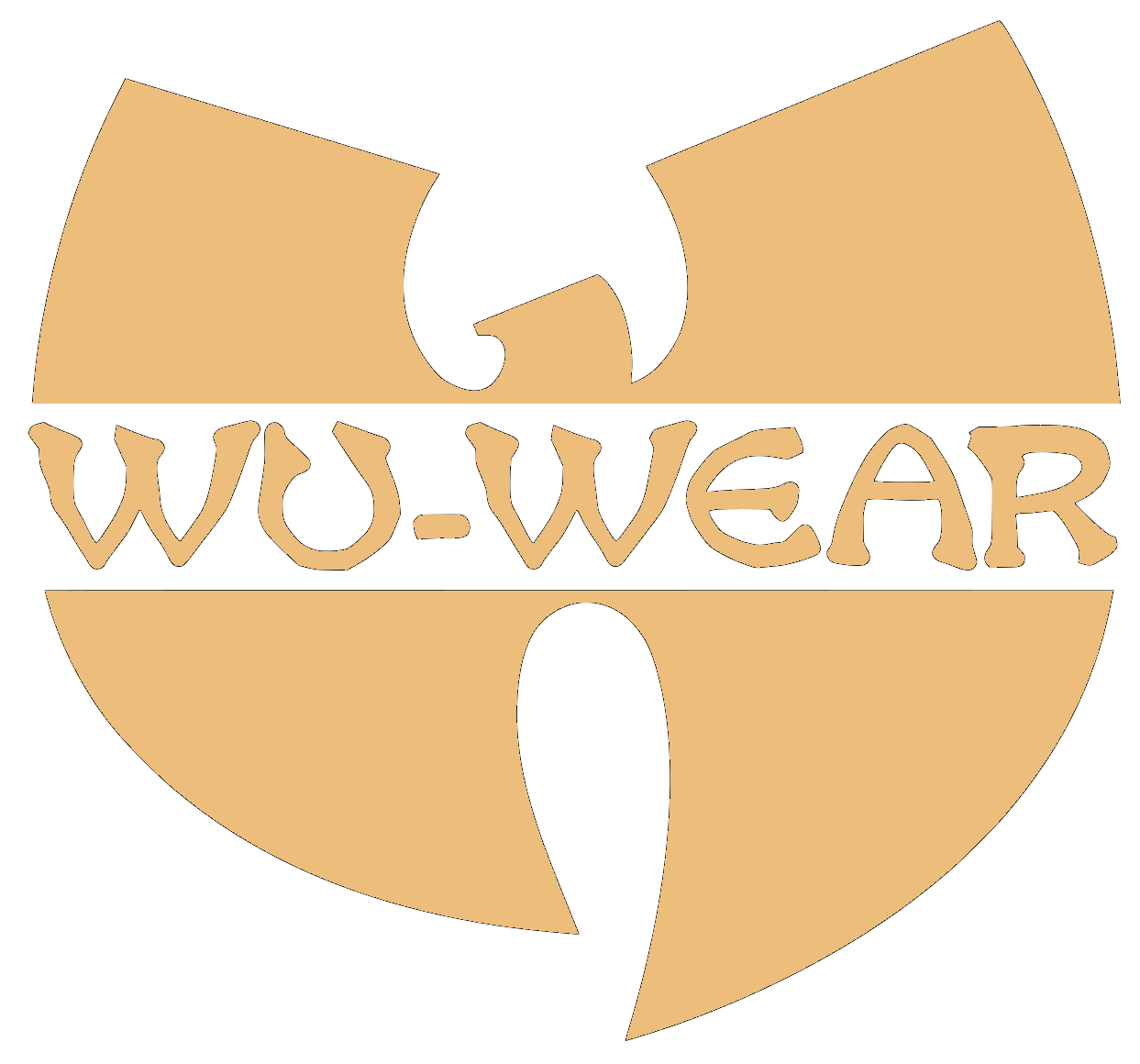 WU WEAR