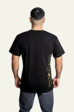 WU WEAR ODB Symbol T-Shirt