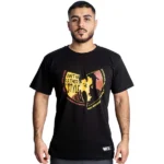 WU WEAR ODB Symbol T-Shirt