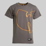 WU-WEAR Wu Glow T-Shirt