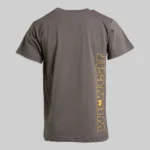 WU-WEAR Wu Glow T-Shirt