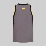 WU-WEAR Wu Killa Bee Tank Top