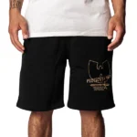 Wu Wear PYN Anniversary Sweatshort