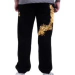 Wu Wear Swarm Sweatpant