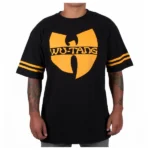 Wu Wear Wu 36 T-Shirt