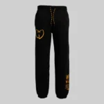 Wu Wear Wu Identity Sweatpant