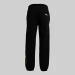 Wu Wear Wu Identity Sweatpant