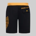 Wu Wear Wu Protect Sweatshort