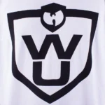 Wu Wear Wu Shield T-Shirt