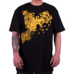 Wu Wear Wu Swarm T-Shirt