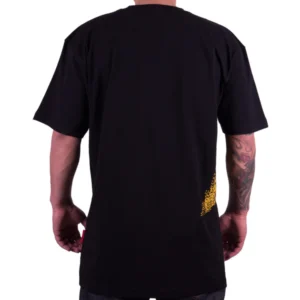 Wu Wear Wu Swarm T-Shirt