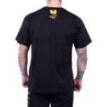 Wu Wear Wu Wear Protect T-Shirt